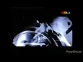Beyond - 长城 (The Wall) (RTL TV Broadcasting - Music Video)
