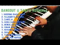 Download Lagu TASYA ROSMALA FULL ALBUM HADIRMU BAGAI MIMPI, TAJAMNYA KARANG..
