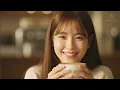 Jangan Tunggu Lama-Lama – Cici Paramida | Korean Version Cover by Jinwoo & Hana | K-Drama OST Style