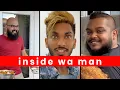 Download Lagu Inside Wa Man - Ep 2 | Ki passer deriere Wa Man?