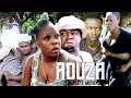 ADUZA [FULL MOVIE] - LATEST BENIN MOVIE