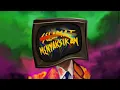 Download Lagu Hindia - besok mungkin kita sampai (Story Whattapp))