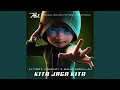 Download Lagu Kita Jaga Kita (Original Soundtrack From Ejen Ali The Movie)