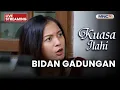 Lagu 🔴 BIDAN GADUNGAN | LIVE KUASA ILAHI | 25 NOVEMBER 2025
