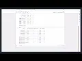 Python and Microsoft Copilot ChatGPT Joins