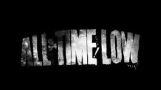 Download All Time Low - Discography MP3