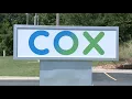 Cox is now part of Spectrum What customers need to know
