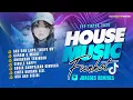 Download Lagu FYP TIKTOK HIT 2025 || AKU DAH LUPA X GARAM \u0026 MADU || HOUSE MUSIC