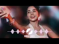 Download Lagu Ít Thôi Nhé Không Nhiều Vì Từng Chiều Thường Hay Đưa Đón,Ít Nhưng Dài Lâu Remix Nhạc Trẻ Remix 2022