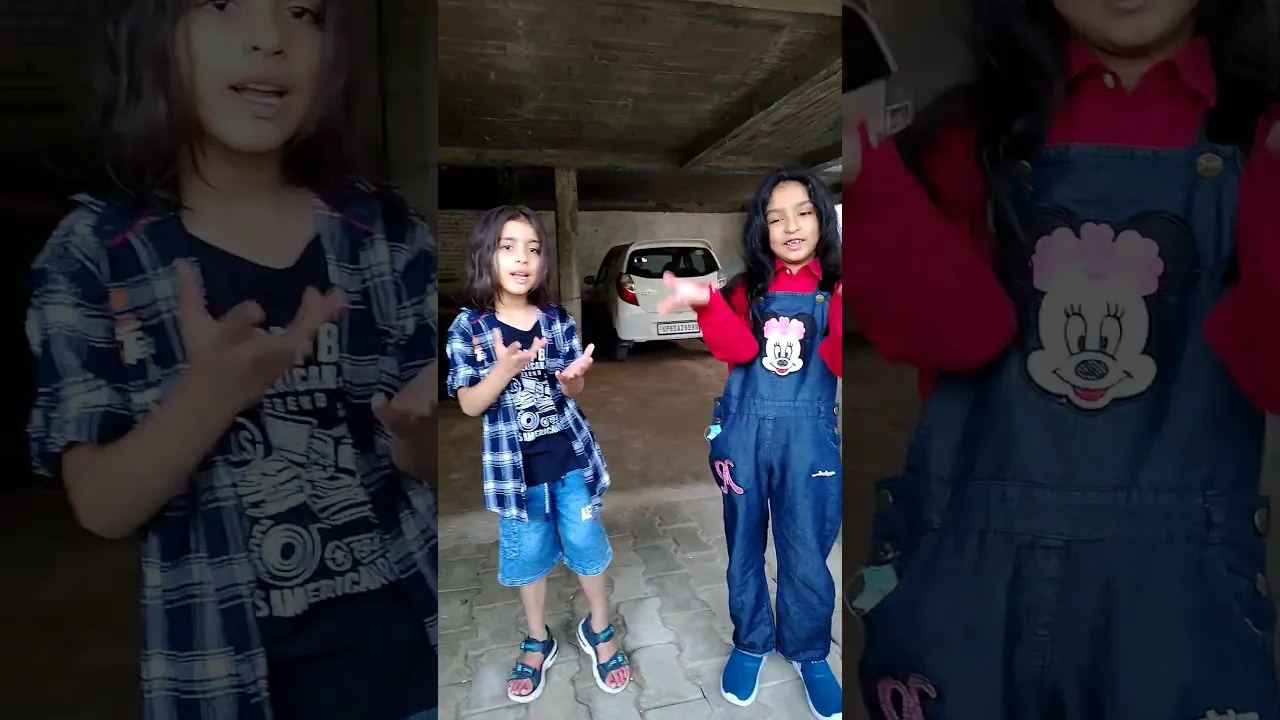 dance #song #ytshorts