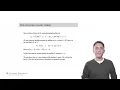 4 1 Linear Regression Machine Learning