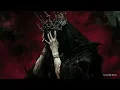 Download Lagu Dark Symphony for the Fallen – The Weeping Monarch