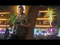 Download Lagu GTA VI - \