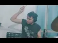 DANZ - Sekte Nekat (Motto) - Live Session