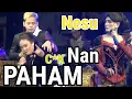 Download Lagu Nesu Karo Nyi Liti Campursari Guyon Maton Cak Percil Sudimoroharjo Wilangan