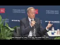 Download Lagu Mike Rowe at Energy \u0026 Innovation Summit: Moving the workforce needle in learning skills
