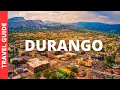 Download Lagu Durango Colorado Travel Guide: 17 BEST Things To Do In Durango CO