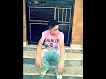 yağmurlar bak bu akşam gözlerinden damlar olmuş