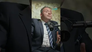 كيف جمعت أمريكا أكبر احتياطي ذهب في العالم 