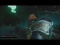 Wild Hearts Celestial Being Theme And Ending Music