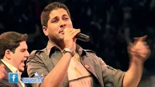 عن مصر مستالنيش بدون إيقاع طيور الجنة 