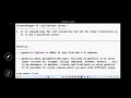 Generics LinkedList Stack with examples