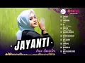 Download Lagu \