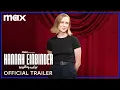 Hannah Einbinder Everything Must Go Trailer Max