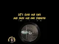 NAT 👑 COLE - Let's Fall In Love  w/lyrics: Jukebox Jaunt