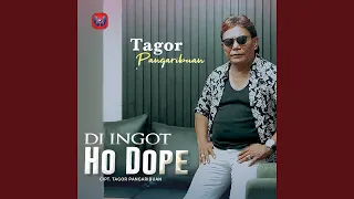 Download Di Ingot Ho Dope MP3