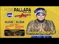 Eling-Eling - Wiwik Sagita
