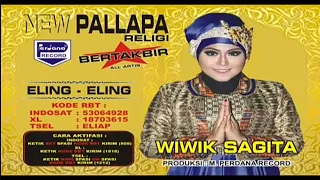 eling eling wiwik sagita