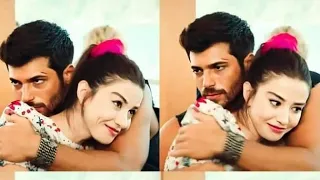 دي قصه حب على شاطئ الهوى رامي عياش اوزجور و ايزجي مسلسل السيد الخطأ 