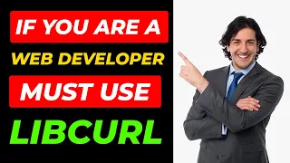 curl or libcurl full tutorial in hindi how to use curl in cmd what is curl or libcurl in hindi