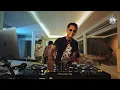 Download Lagu WAKA - WAKA Younglex Edit