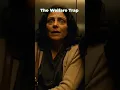 Brooklyn Files Welfare Trap Streaming This Tuesday Feb 3
