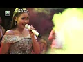Download Lagu DIAN ANIC-TANGGUL KALI BANGKIR .ANICA NADA MALAM 13 JULI 2019. CENTIGI KULON.INDRAMAYU