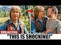 John Denver Was Living a Double Life For 28 Years Now We Finally Know Why
