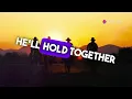 Cody Johnson - Leather (Video Clip)