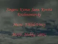 Koi To Jaadu Hain [Full Song] (HD) - Mukka