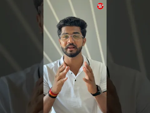 व्हायरल माकडची खरी गोष्ट…