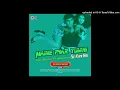 Download Lagu Maine Pyar Tumhi Se Kiya Hai || Hindi Song Kumar Sanu || Dj Remix By Dj Arvind Patna