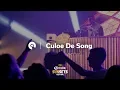 Lagu Culoe de Song - Corona Sunsets Festival, Italy 2018 (BE-AT.TV)