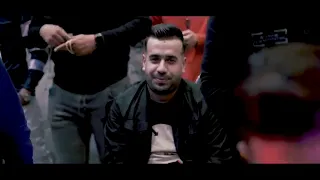 Faycel Sghir Ft Pitos أنا هكذا يصرالي اللي جا يحشيهالي 