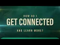 USF COPH Graduate degrees How to get connected