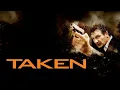 Download Lagu Taken (2008) Movie || Liam Neeson, Maggie Grace, Famke Janssen, Leland Orser || HD Facts \u0026 Review