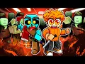 Download Lagu Spending $9,874,678 For The BEST WEAPONS in Hunty Zombie!
