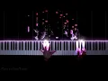 Chopin – Fantaisie-Impromptu, Op. 66