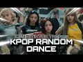 Download Lagu KPOP RANDOM DANCE | ICONIC+TIKTOK TRENDS | VEXTRA | #kpoprandomdance #kpop