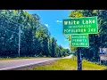 This overlooked Wisconsin town almost never existed